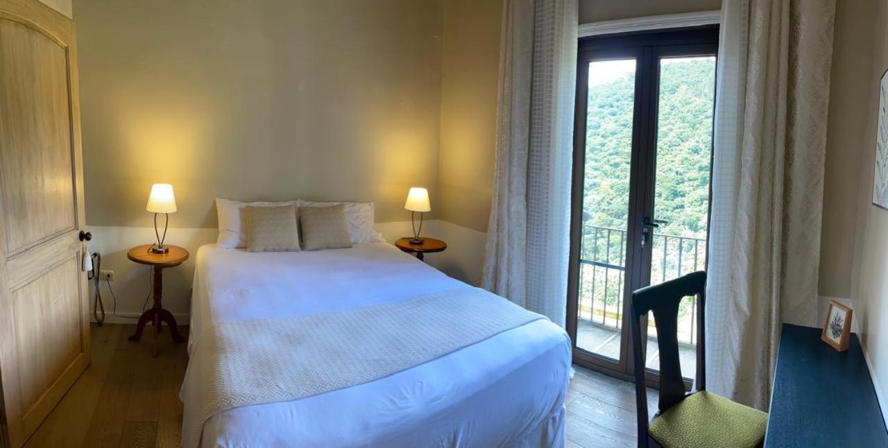 Finca San Mateo - Private Luxury Coffee Estate In Antigua Guatemala ภายนอก รูปภาพ